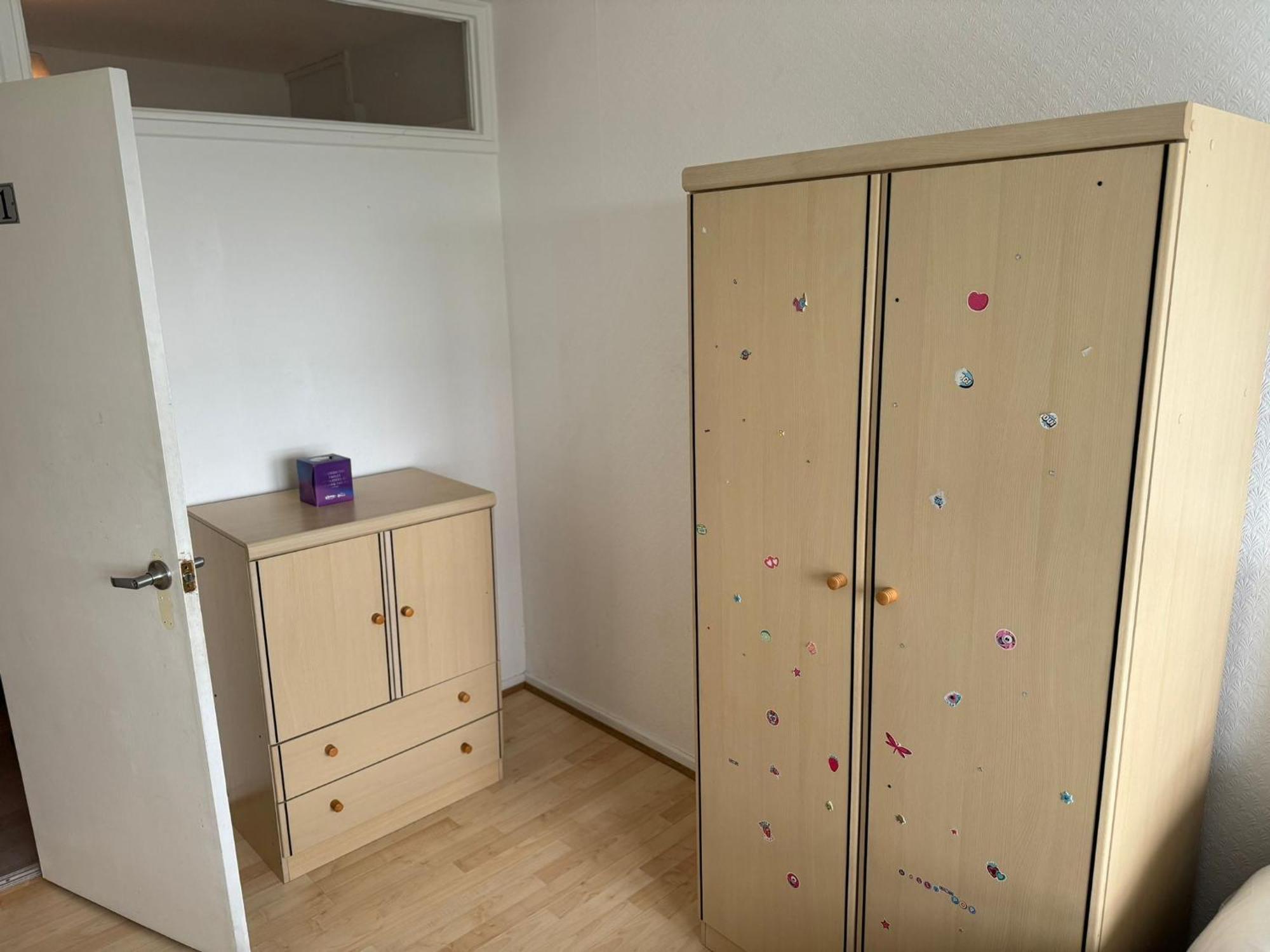 Normanton Appartement Birmingham Buitenkant foto