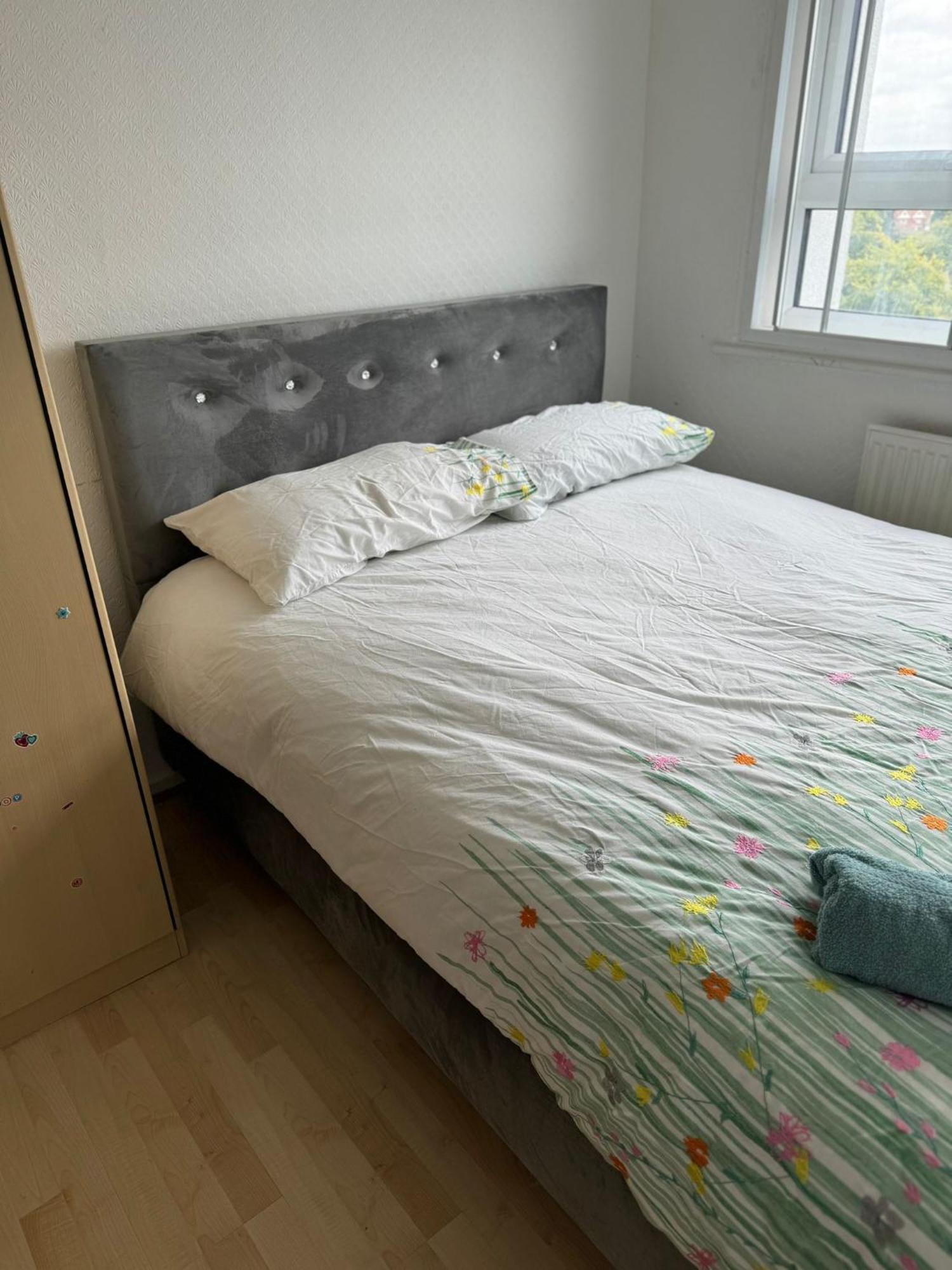 Normanton Appartement Birmingham Buitenkant foto